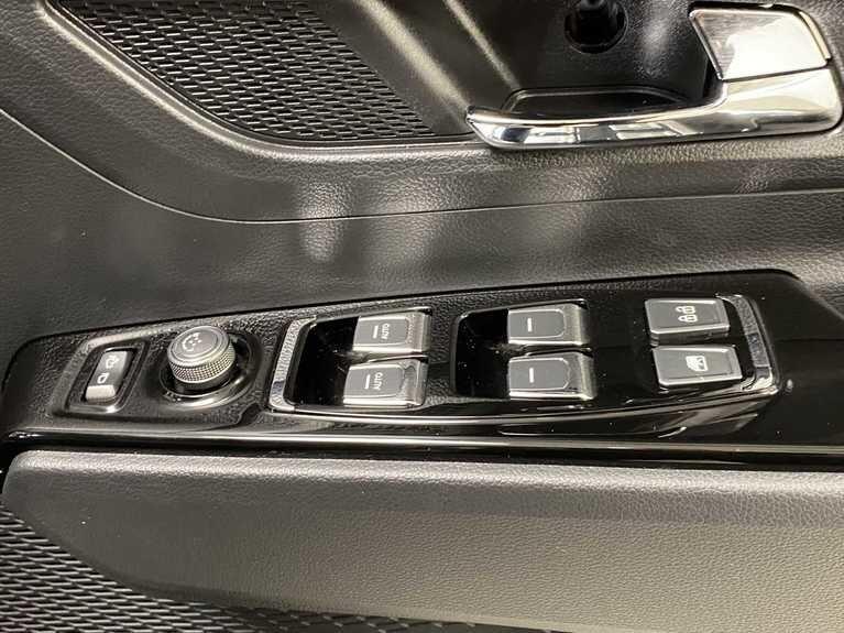 Used KGM Korando 2024 for sale - 76953302: Photo 30