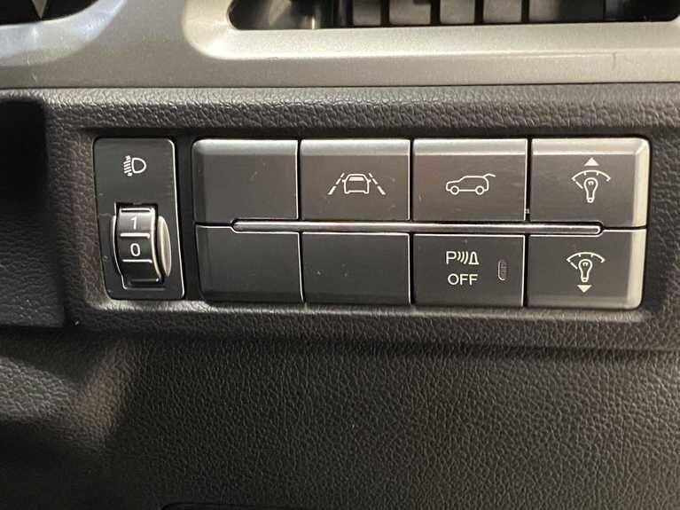 Used KGM Korando 2024 for sale - 76953302: Photo 31