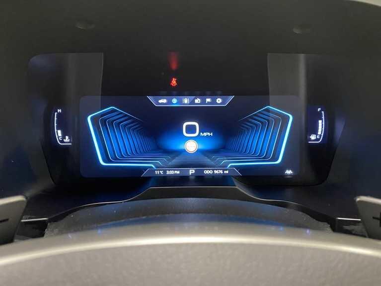 Used KGM Korando 2024 for sale - 76953302: Photo 33