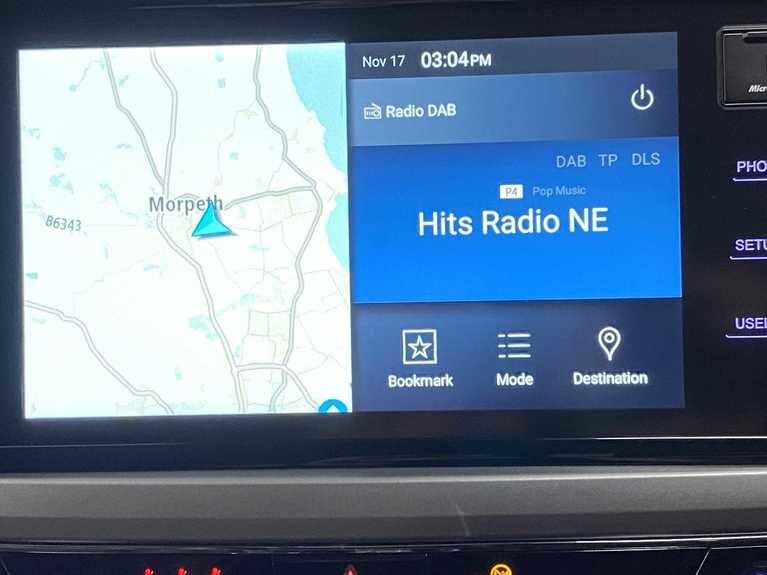 Used KGM Korando 2024 for sale - 76953302: Photo 34