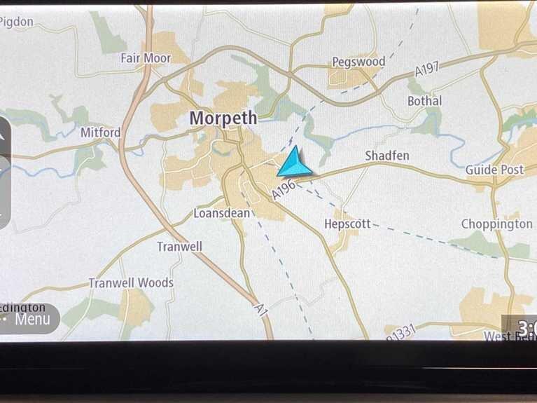 Used KGM Korando 2024 for sale - 76953302: Photo 35