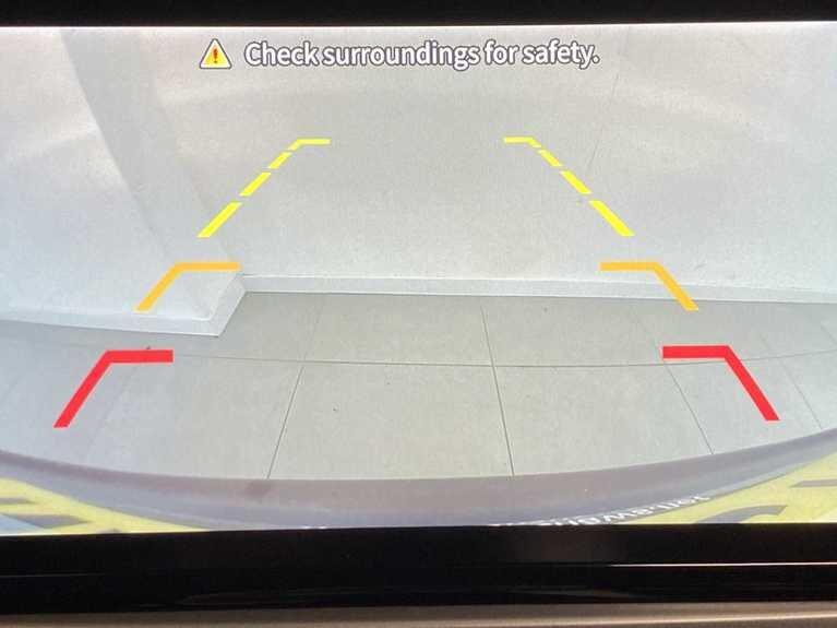 Used KGM Korando 2024 for sale - 76953302: Photo 36