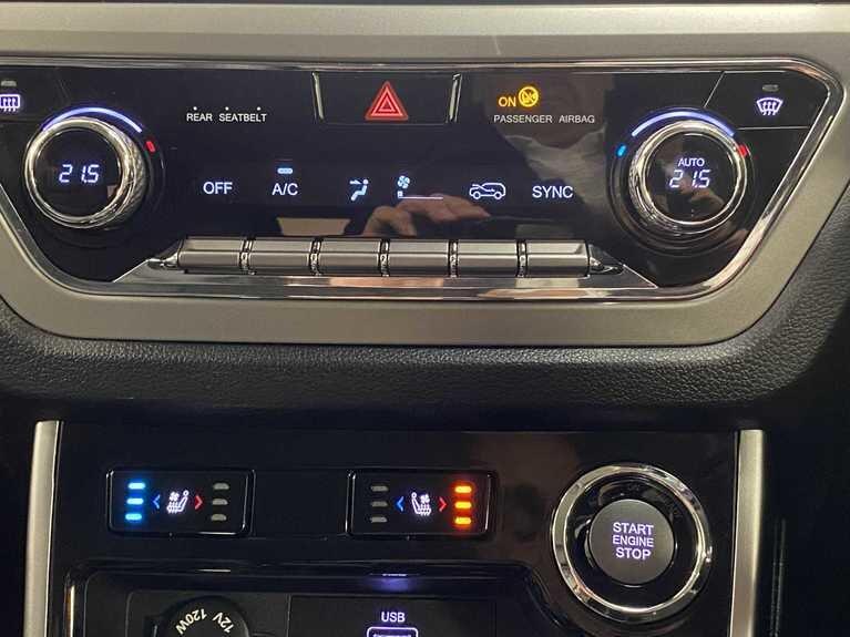 Used KGM Korando 2024 for sale - 76953302: Photo 37