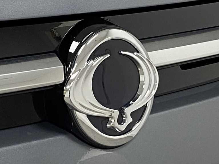 Used KGM Korando 2024 for sale - 76953302: Photo 4