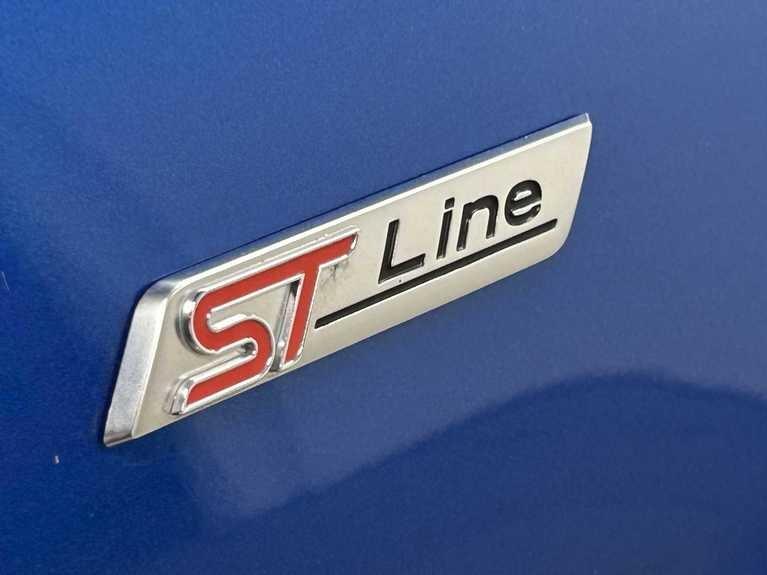 Used Ford Ecosport 2022 for sale - 77839487: Photo 11