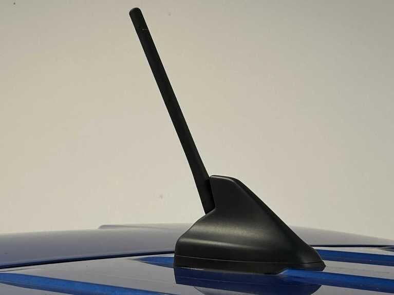 Used Ford Ecosport 2022 for sale - 77839487: Photo 12