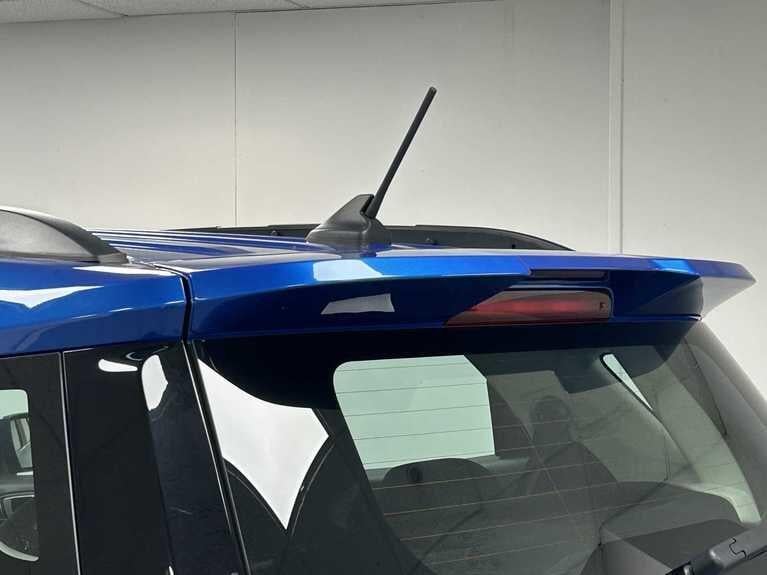 Used Ford Ecosport 2022 for sale - 77839487: Photo 18