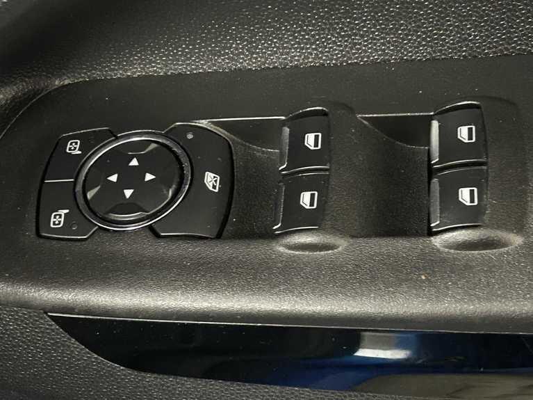 Used Ford Ecosport 2022 for sale - 77839487: Photo 32