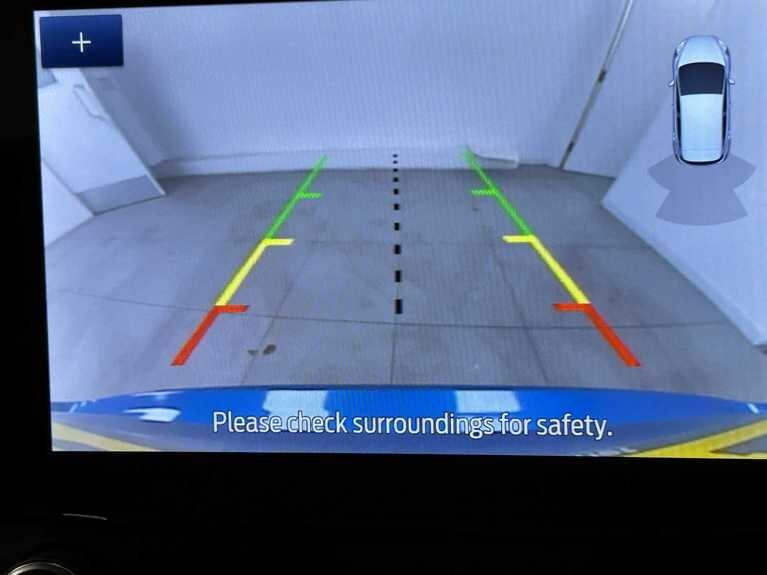 Used Ford Ecosport 2022 for sale - 77839487: Photo 37