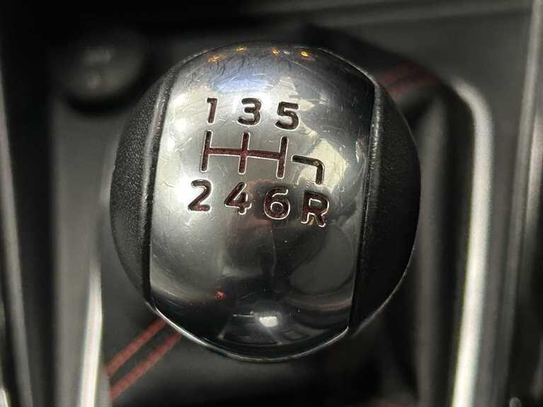 Used Ford Ecosport 2022 for sale - 77839487: Photo 39