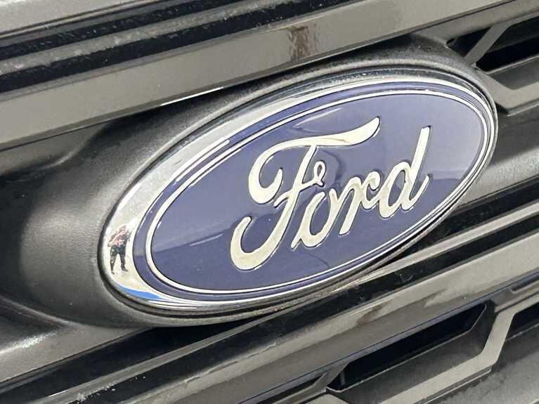 Used Ford Ecosport 2022 for sale - 77839487: Photo 4