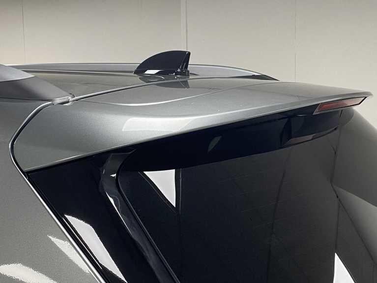 Used KGM Rexton 2025 for sale - 77191933: Photo 16