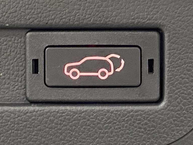 Used KGM Rexton 2025 for sale - 77191933: Photo 22