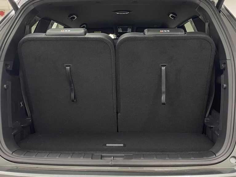 Used KGM Rexton 2025 for sale - 77191933: Photo 23