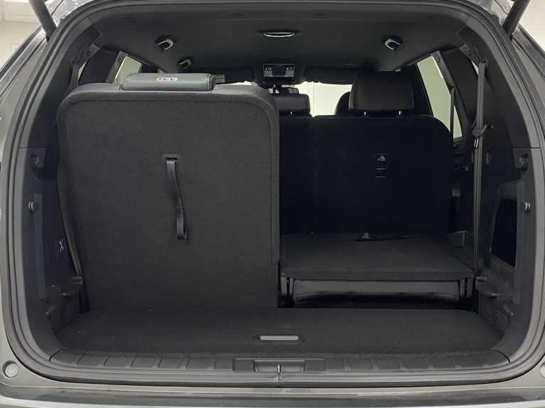 Used KGM Rexton 2025 for sale - 77191933: Photo 24