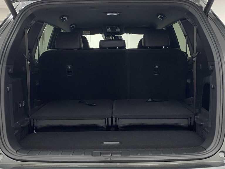 Used KGM Rexton 2025 for sale - 77191933: Photo 25