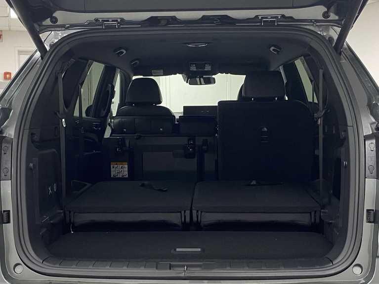 Used KGM Rexton 2025 for sale - 77191933: Photo 26