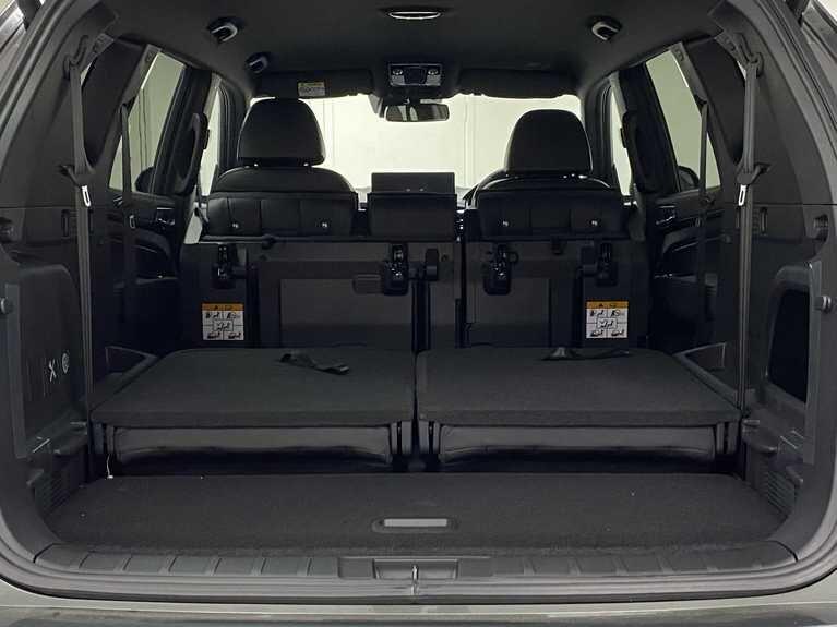 Used KGM Rexton 2025 for sale - 77191933: Photo 27