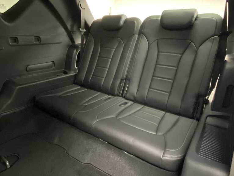 Used KGM Rexton 2025 for sale - 77191933: Photo 28