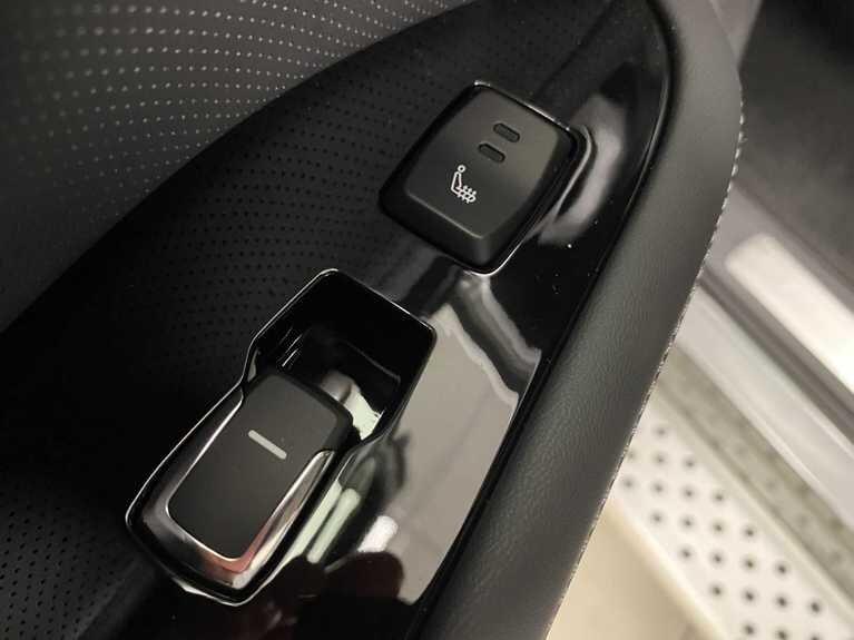 Used KGM Rexton 2025 for sale - 77191933: Photo 29