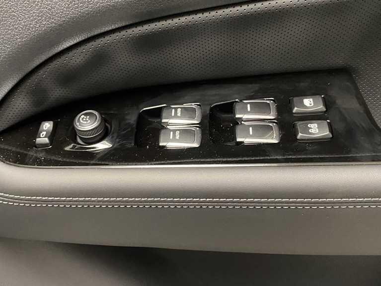 Used KGM Rexton 2025 for sale - 77191933: Photo 35