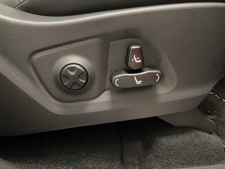 Used KGM Rexton 2025 for sale - 77191933: Photo 36