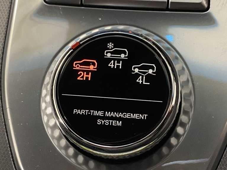 Used KGM Rexton 2025 for sale - 77191933: Photo 39