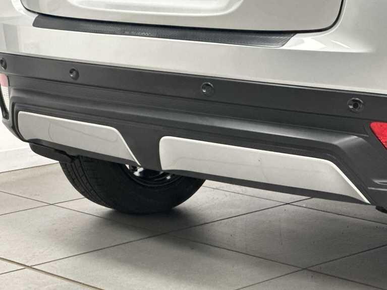 Used Mitsubishi Eclipse Cross 2019 for sale - 77497448: Photo 12