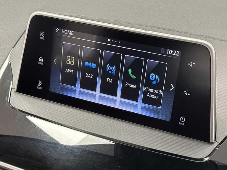 Used Mitsubishi Eclipse Cross 2019 for sale - 77497448: Photo 23