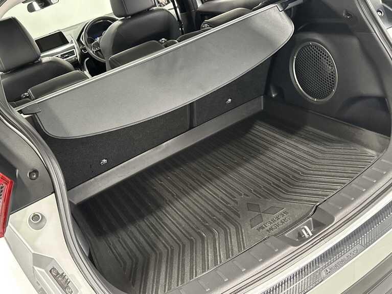 Used Mitsubishi Eclipse Cross 2019 for sale - 77497448: Photo 26