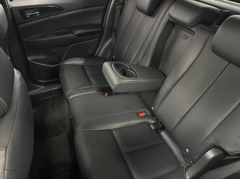 Used Mitsubishi Eclipse Cross 2019 for sale - 77497448: Photo 28