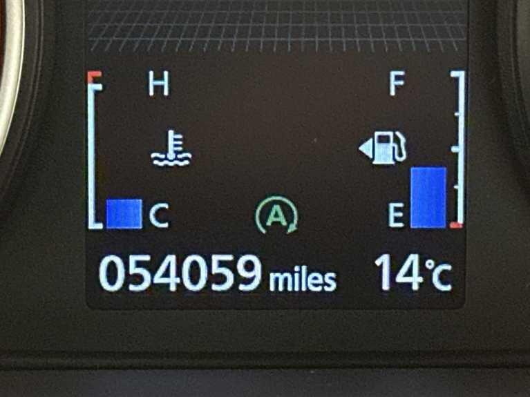 Used Mitsubishi Eclipse Cross 2019 for sale - 77497448: Photo 30