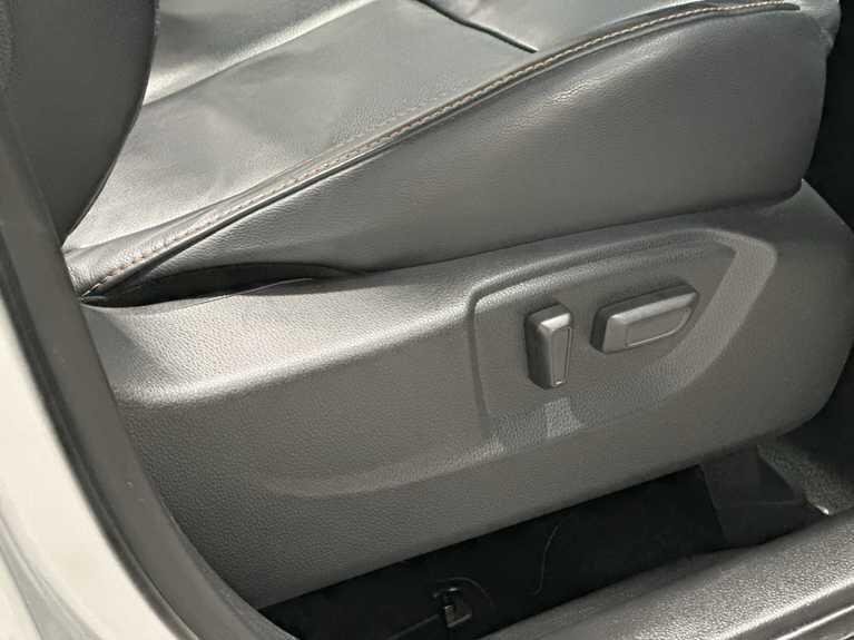 Used Mitsubishi Eclipse Cross 2019 for sale - 77497448: Photo 40