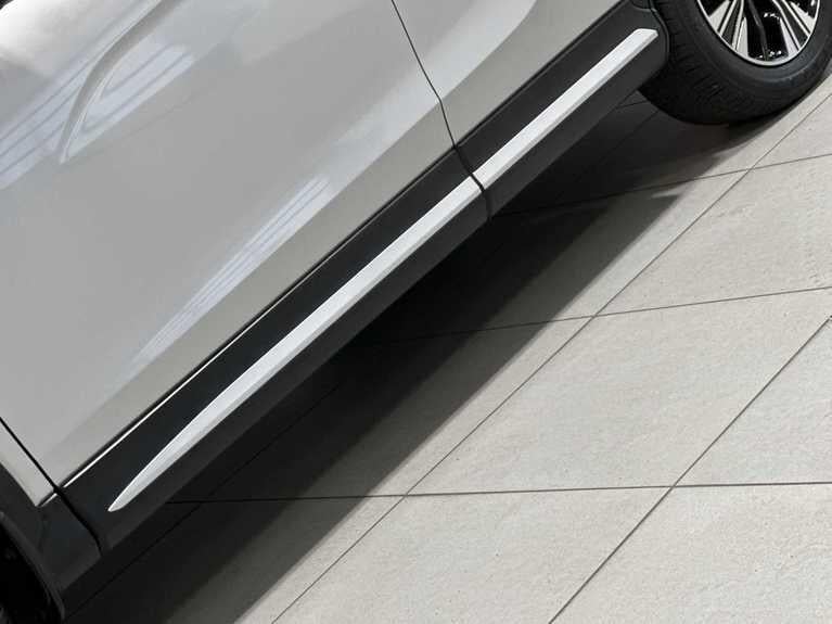 Used Mitsubishi Eclipse Cross 2019 for sale - 77497448: Photo 9