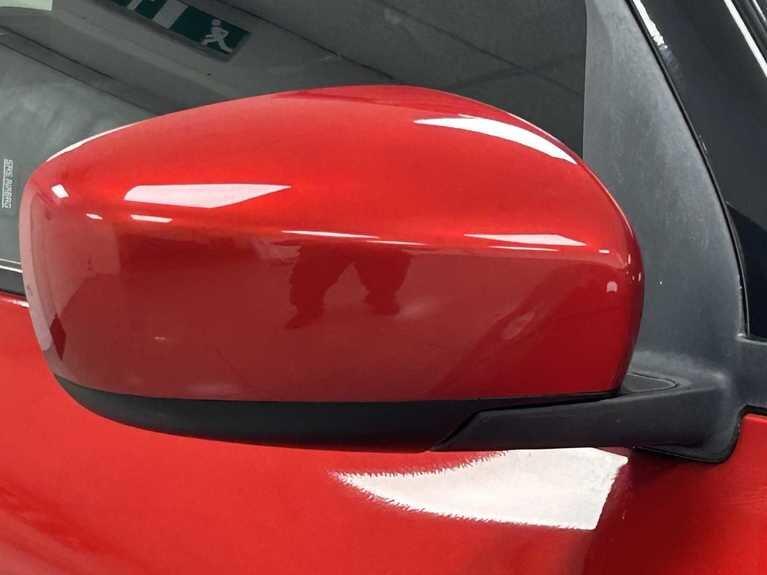 Used Suzuki Swift 2020 for sale - 77670745: Photo 10