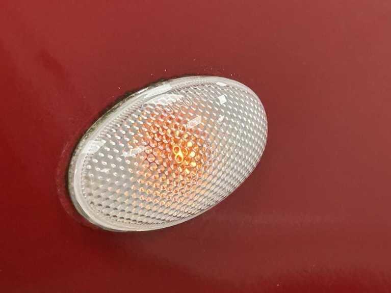 Used Suzuki Swift 2020 for sale - 77670745: Photo 12