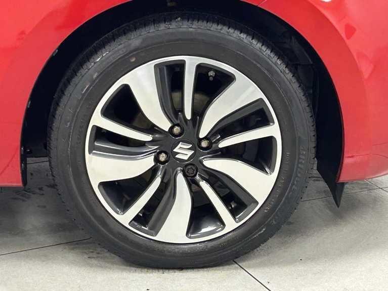 Used Suzuki Swift 2020 for sale - 77670745: Photo 13