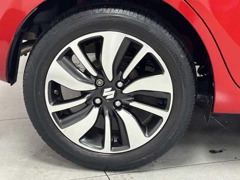 Used Suzuki Swift 2020 for sale - 77670745: Photo 14