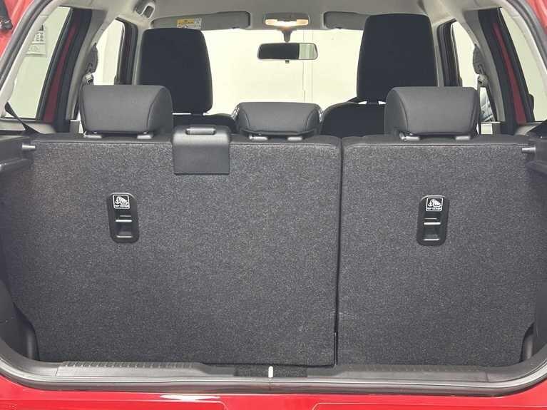 Used Suzuki Swift 2020 for sale - 77670745: Photo 22