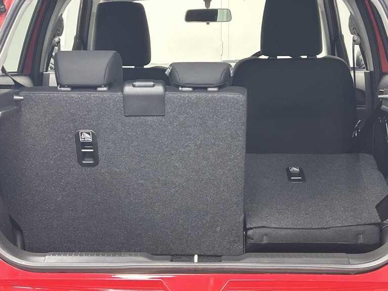 Used Suzuki Swift 2020 for sale - 77670745: Photo 23