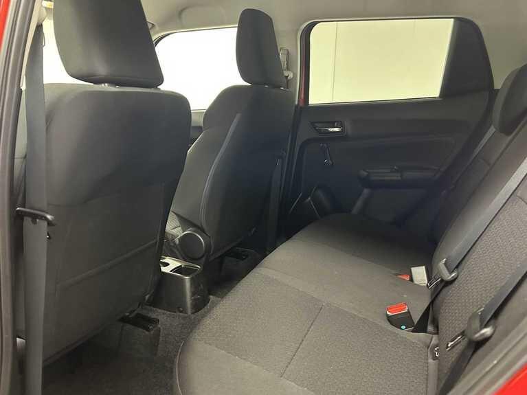 Used Suzuki Swift 2020 for sale - 77670745: Photo 25