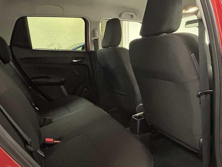 Used Suzuki Swift 2020 for sale - 77670745: Photo 28