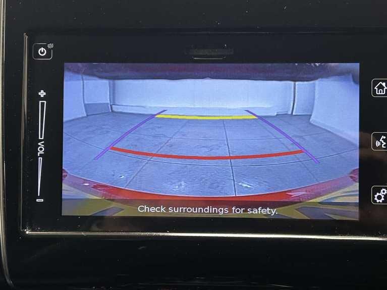 Used Suzuki Swift 2020 for sale - 77670745: Photo 35