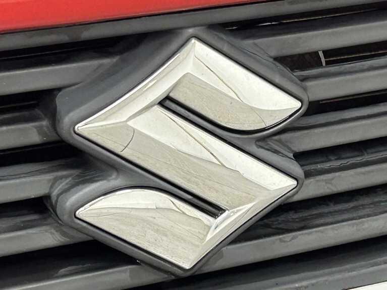 Used Suzuki Swift 2020 for sale - 77670745: Photo 4