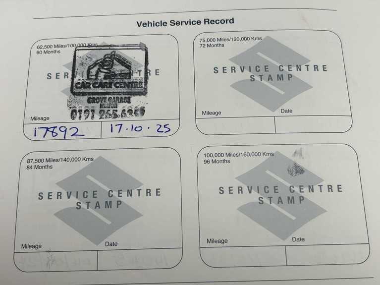 Used Suzuki Swift 2020 for sale - 77670745: Photo 40