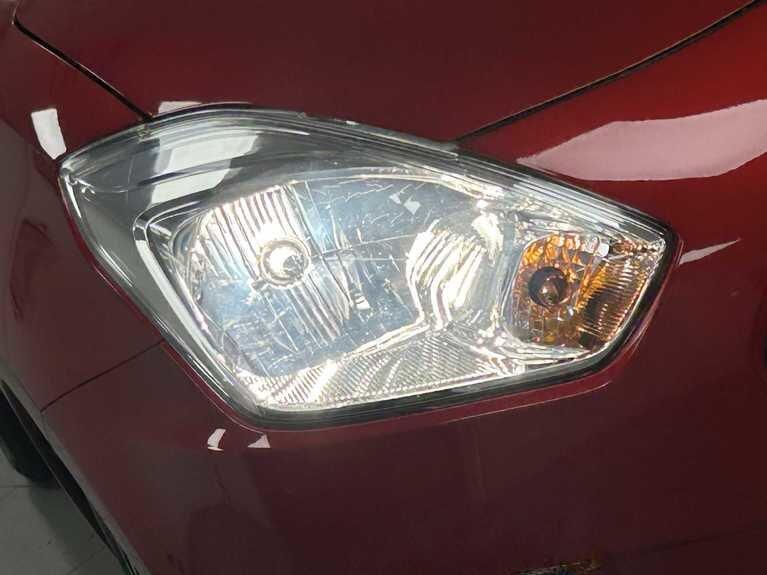 Used Suzuki Swift 2020 for sale - 77670745: Photo 8