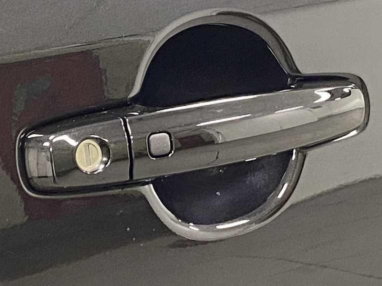 Used Suzuki SX4 S-Cross 2025 for sale - 77377499: Photo 10