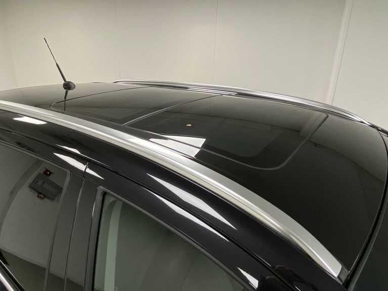 Used Suzuki SX4 S-Cross 2025 for sale - 77377499: Photo 14