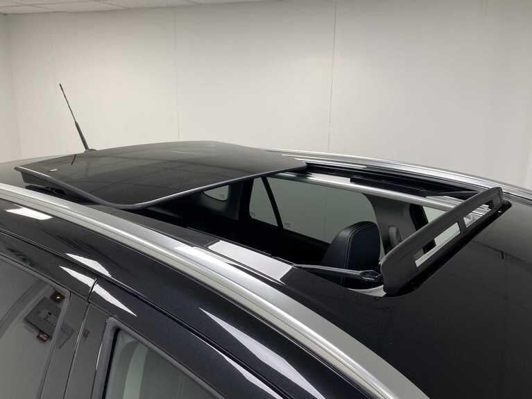 Used Suzuki SX4 S-Cross 2025 for sale - 77377499: Photo 15