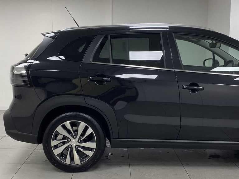 Used Suzuki SX4 S-Cross 2025 for sale - 77377499: Photo 17